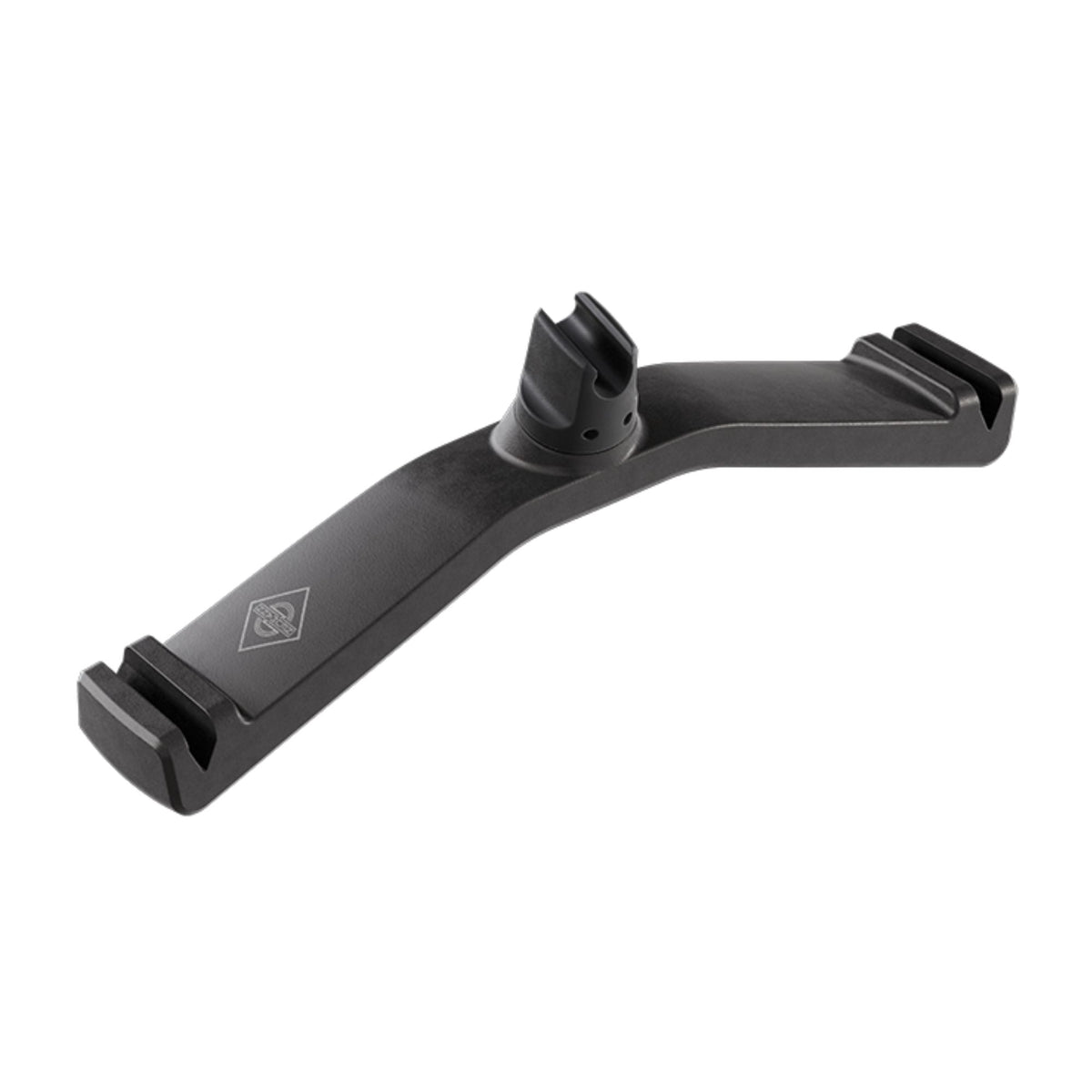 Neumann MC3N Clip Magnético para Micrófono de Contrabajo