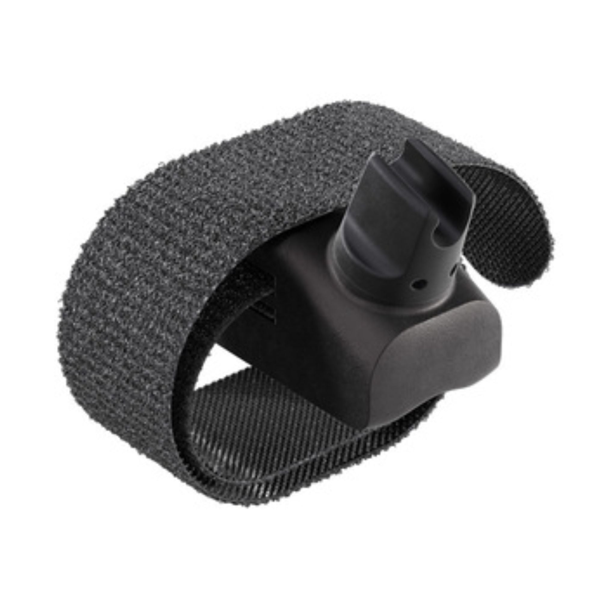 Neumann MC5 Clip para Microfono Cierre con Velcro