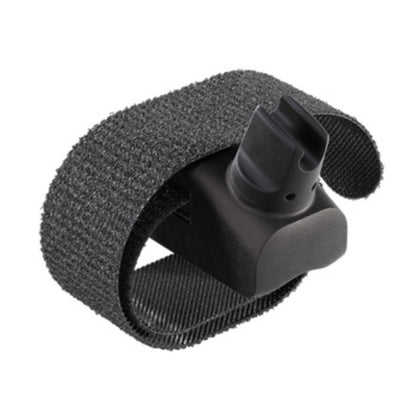 Neumann MC5 Clip para Microfono Cierre con Velcro