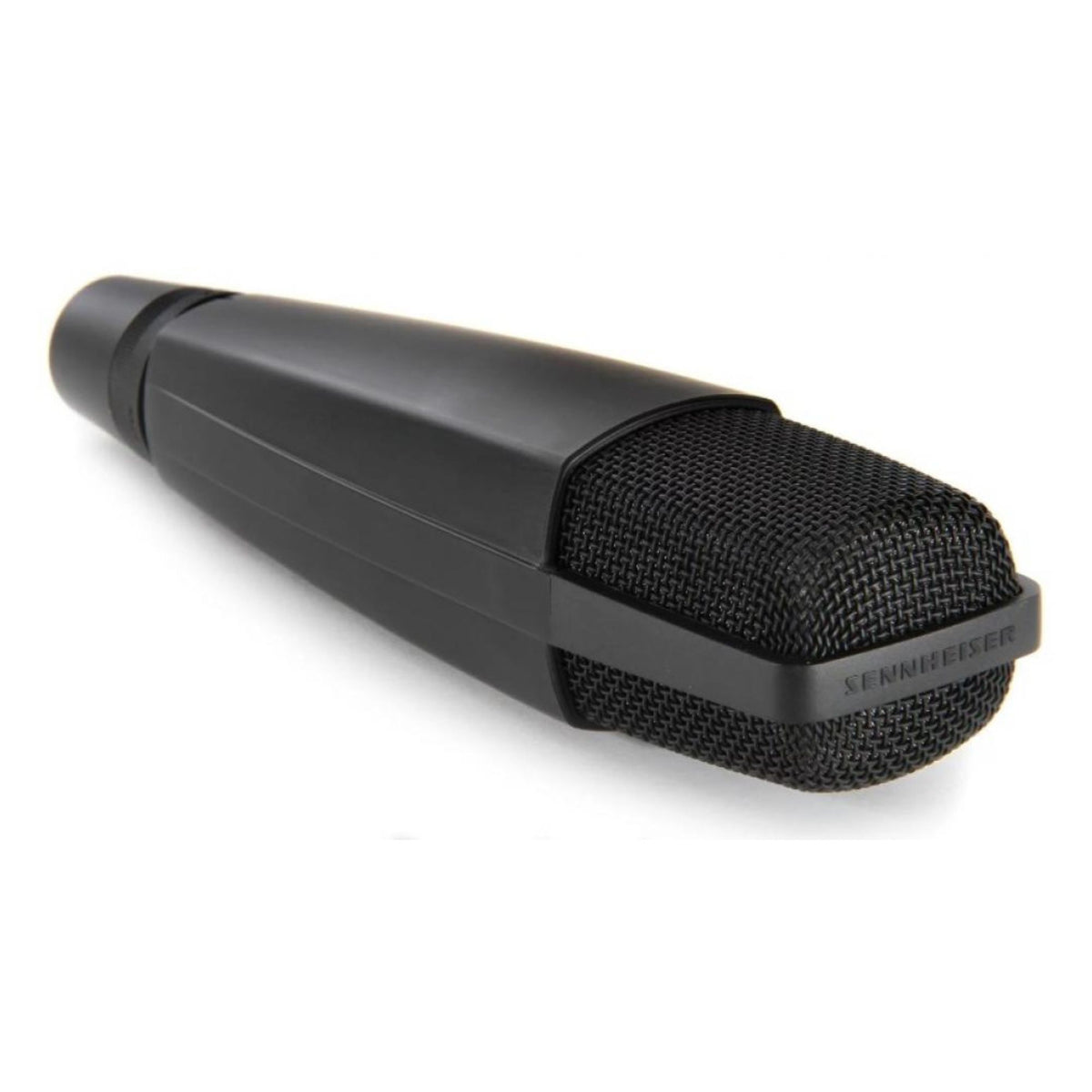 Sennheiser MD421-II Micrófono Dinámico de Batería