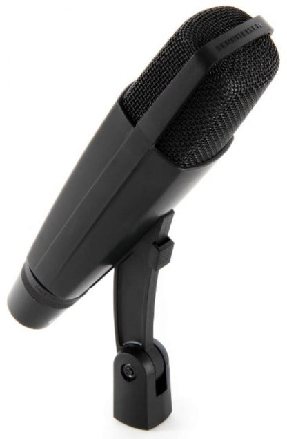 Sennheiser MD421-II Micrófono Dinámico Intrumento