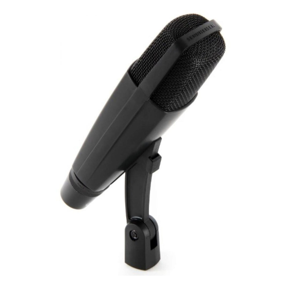 Sennheiser MD421-II Micrófono Dinámico de Batería