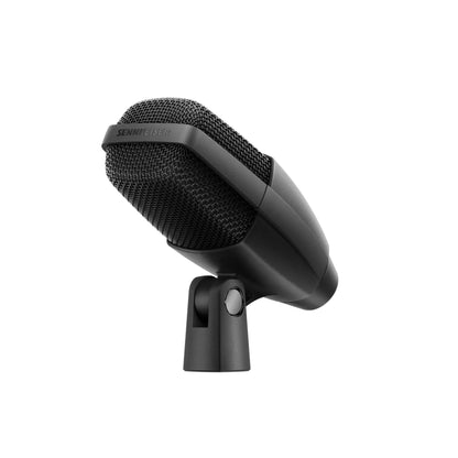 Sennheiser MD421 Kompakt Micrófono Dinámico
