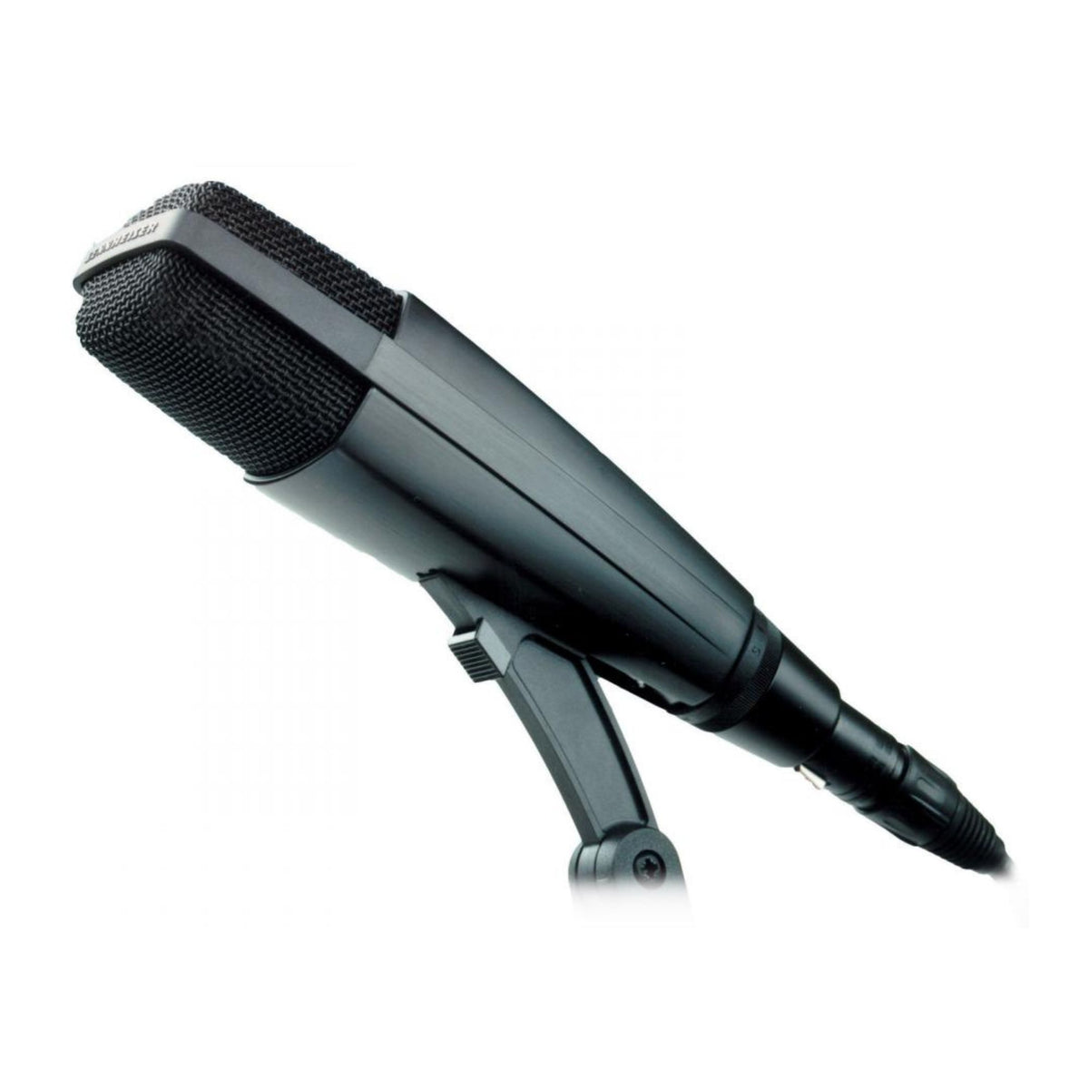 Sennheiser MD421-II Micrófono Dinámico de Batería