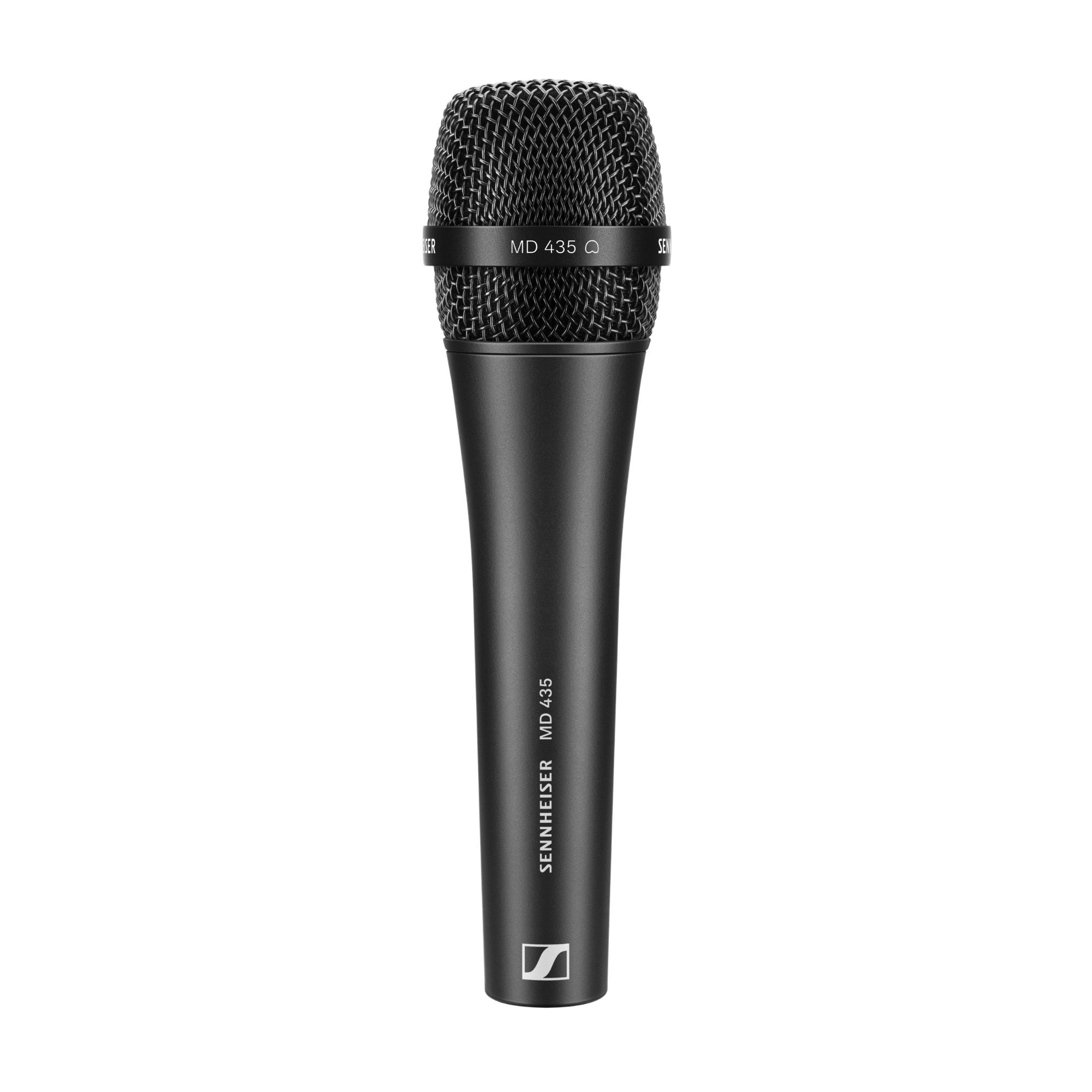 Sennheiser MD 435 Micrófono Dinámico