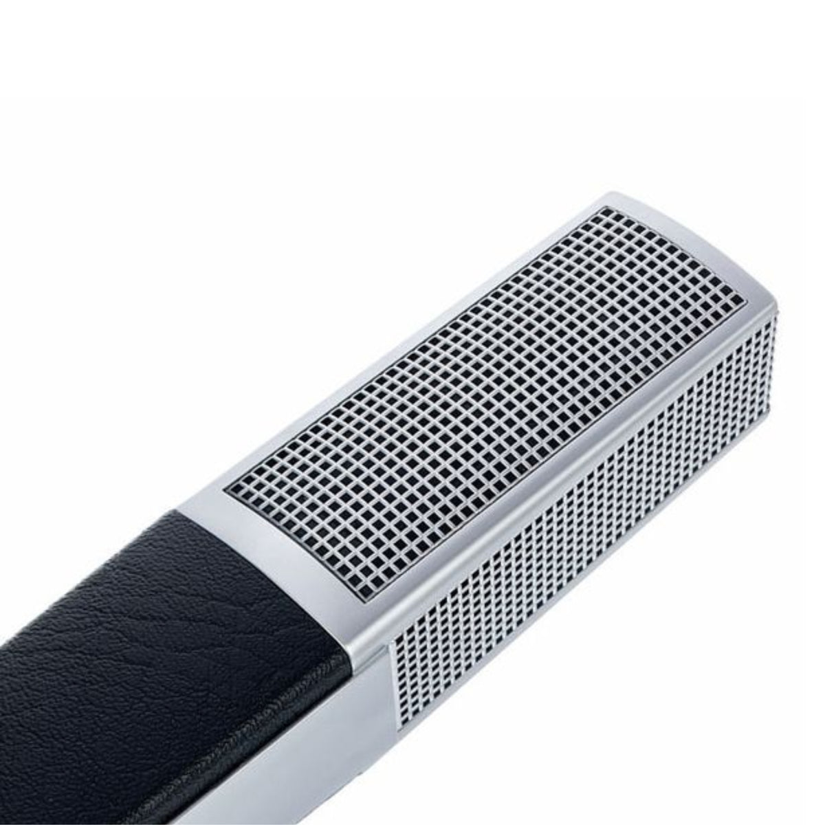 Sennheiser MD441U Micrófono Dinámico Vocal Diafragma Grande