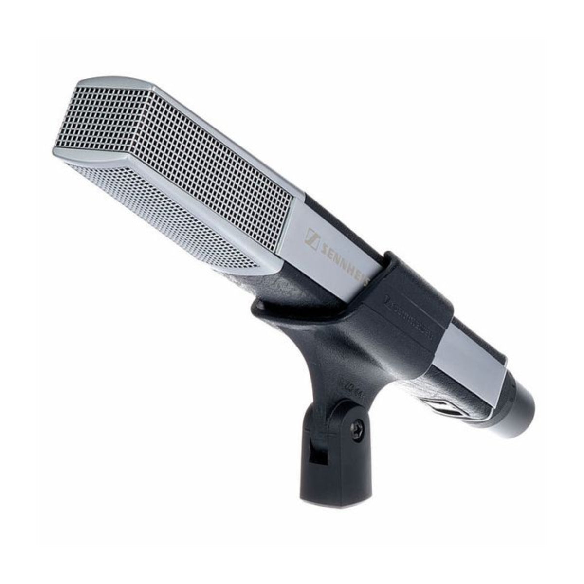 Sennheiser MD441U Micrófono Dinámico Vocal Diafragma Grande