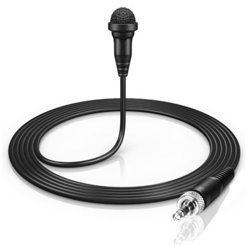 Sennheiser ME2 Micrófono Solapa Inalámbrico