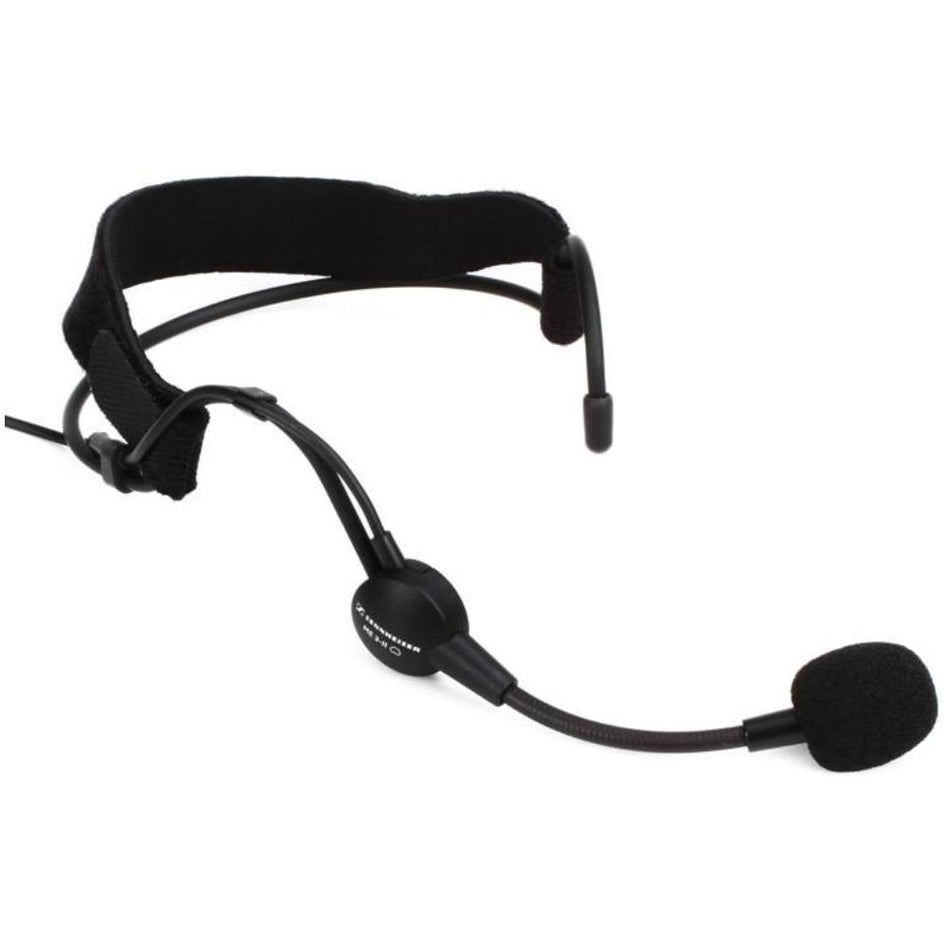 Sennheiser ME3-II Micrófono Cintillo Inalámbrico