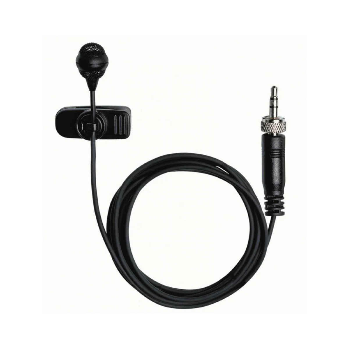 Sennheiser ME4 Micrófono Lavalier