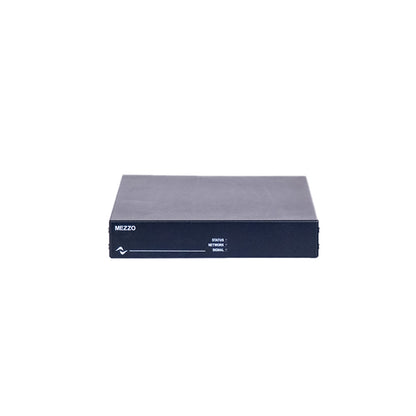 Powersoft MEZZO322AD Amplificador de Linea 2X160W