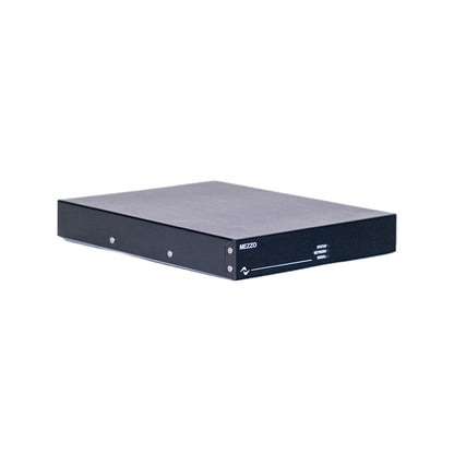 Powersoft MEZZO322AD Amplificador de Linea 2X160W