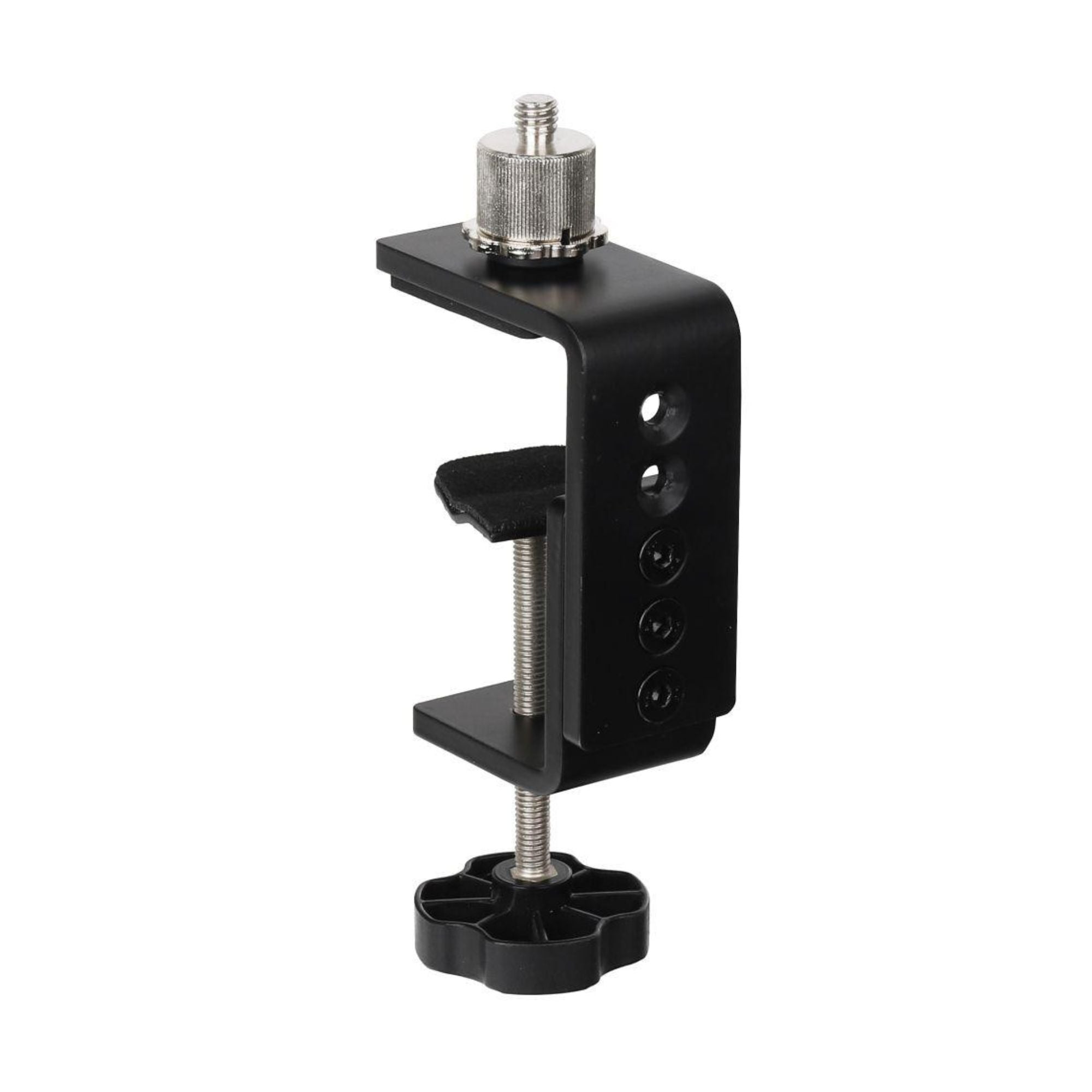 Alctron MH07 Clamp para Superficie