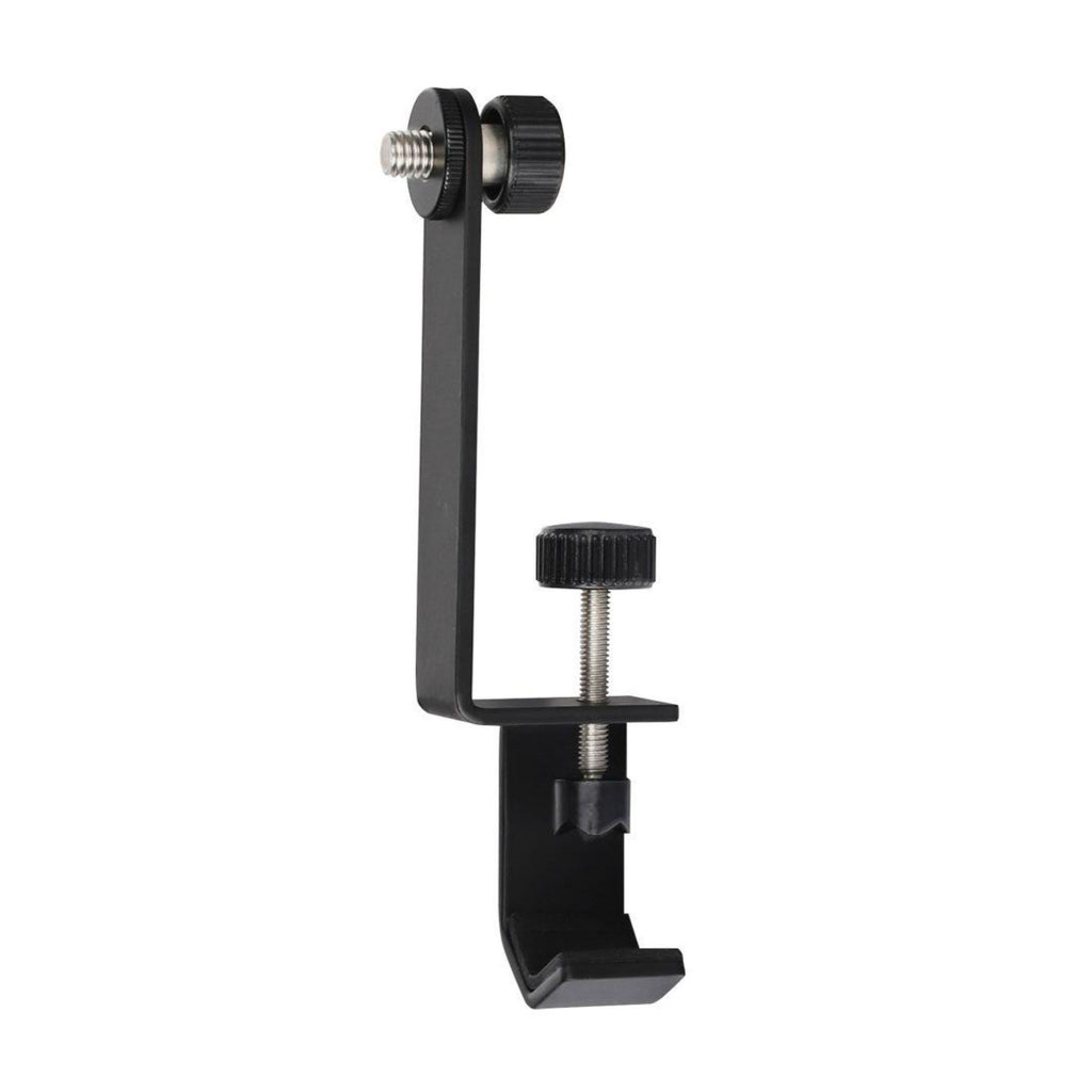 Alctron Barra Extensión Micrófono