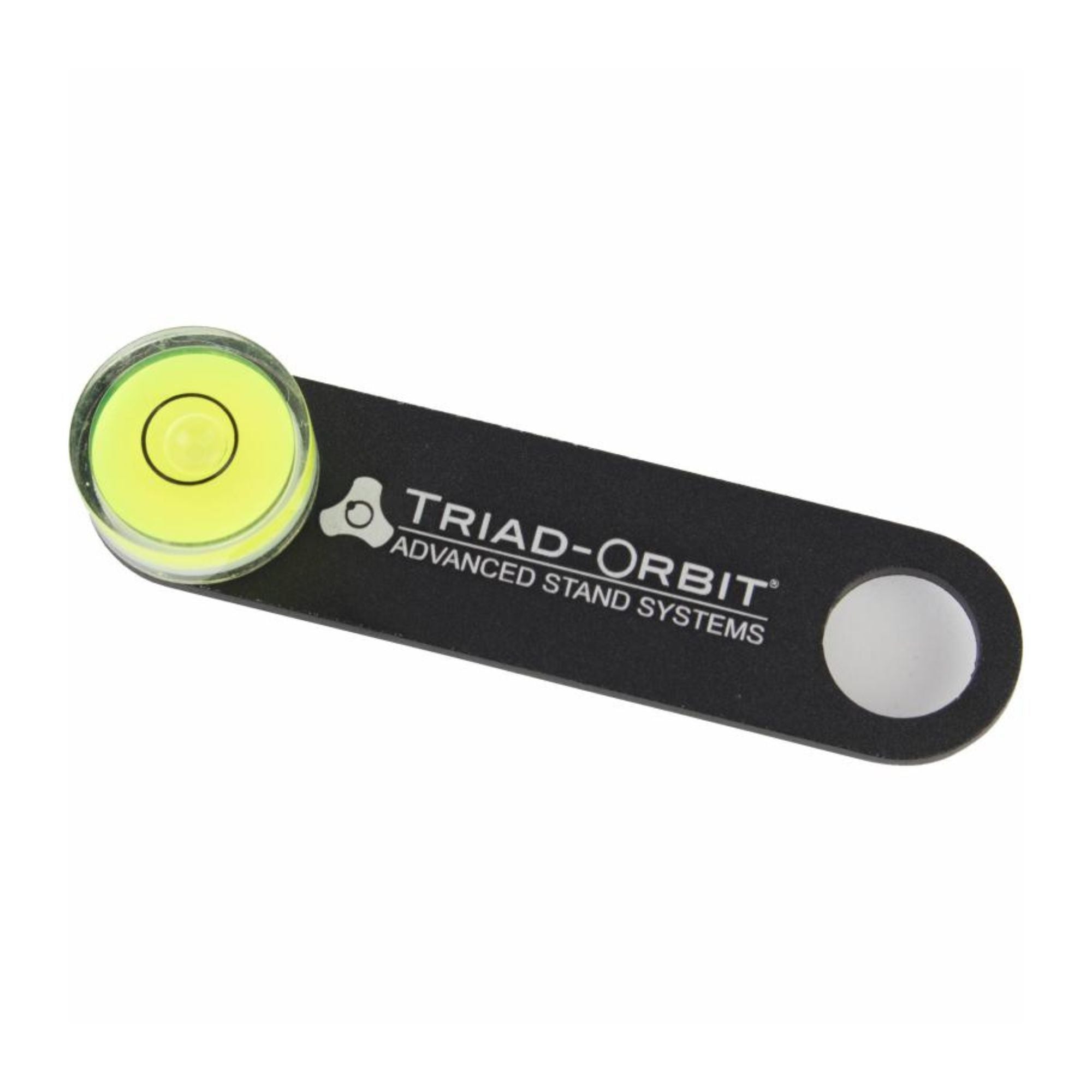 Triad-Orbit Adaptador Camara para M2