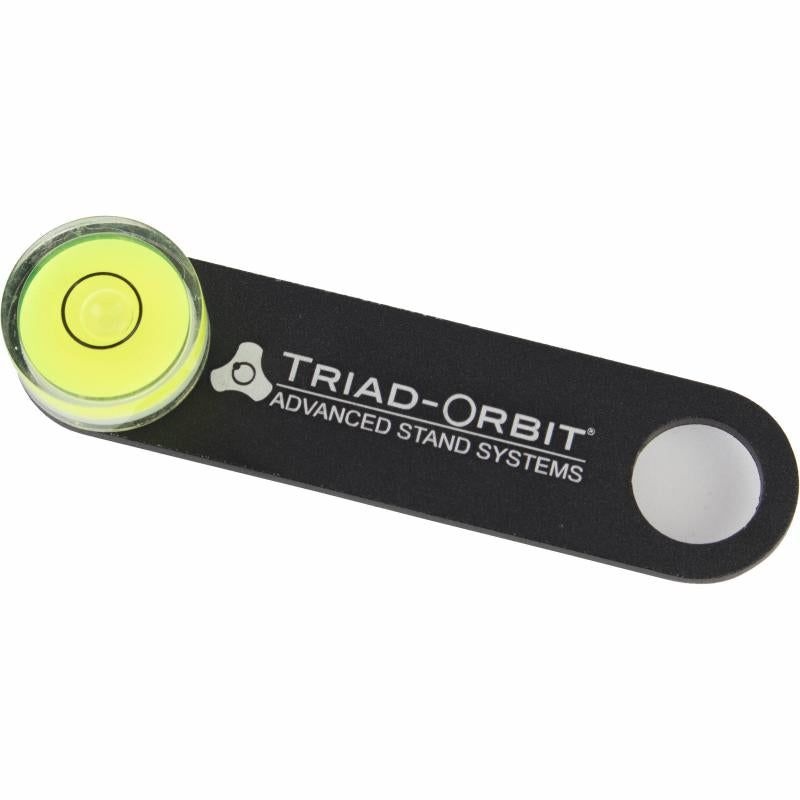 Triad-Orbit MLVL Adaptador Camara para M2