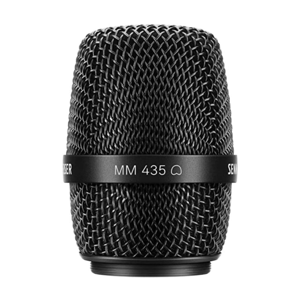 Sennheiser MM435 Cápsula de Micrófono Inalámbrico