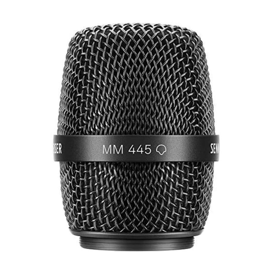 Sennheiser MM445 Cápsula para Micrófono Inalámbrico