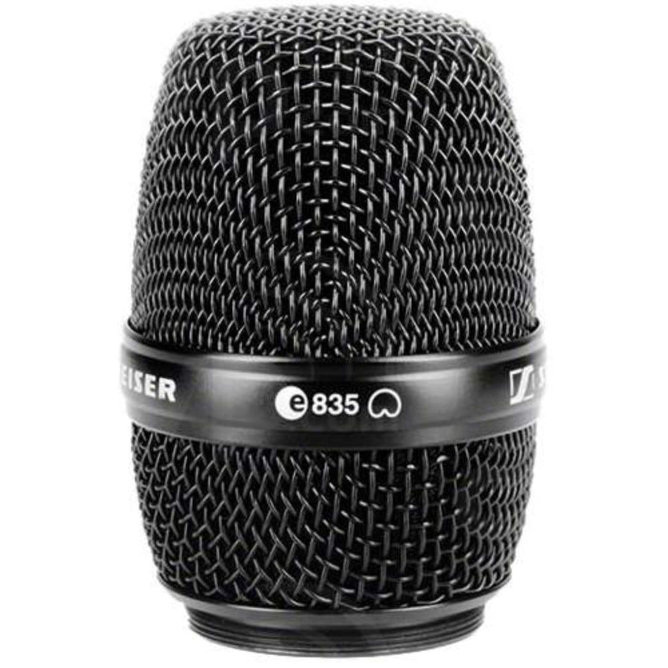 Sennheiser MMD835 Cápsula para Micrófono Inalámbrico