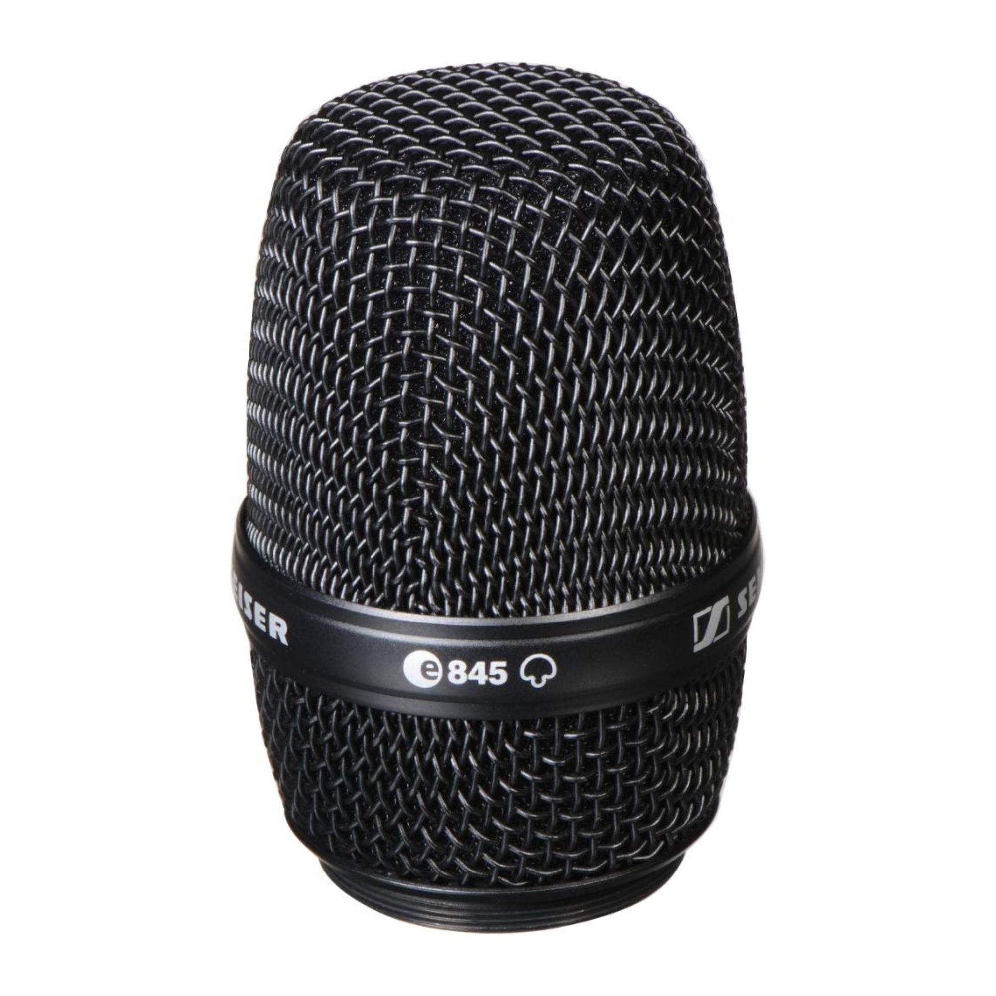 Sennheiser MMD845 Capsula para Micrófono Inalámbrico – Promusic