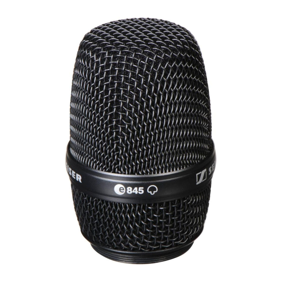 Sennheiser MMD845 Cápsula para Micrófono Inalámbrico