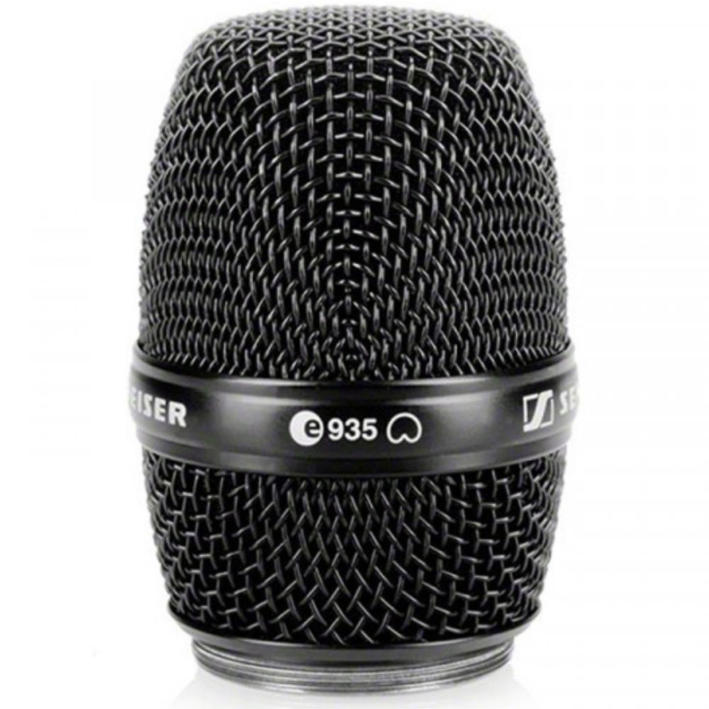 Sennheiser MMD935 Cápsula para Micrófono Inalámbrico