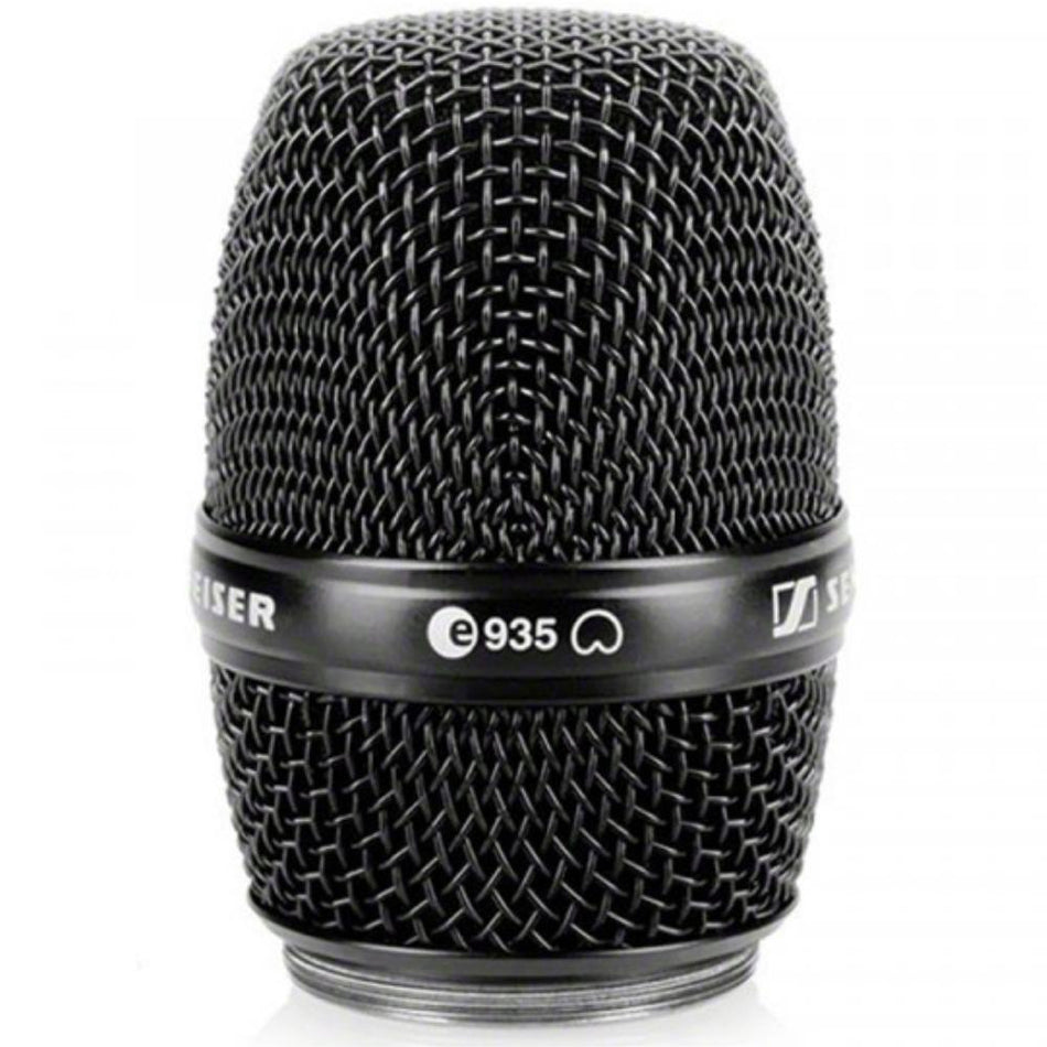 Sennheiser MMD935 Cápsula para Micrófono Inalámbrico