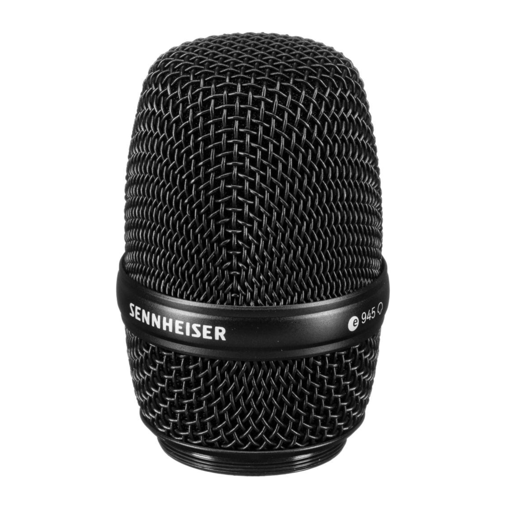 Sennheiser MMD945 Cápsula para Micrófono Inalámbrico – Promusic