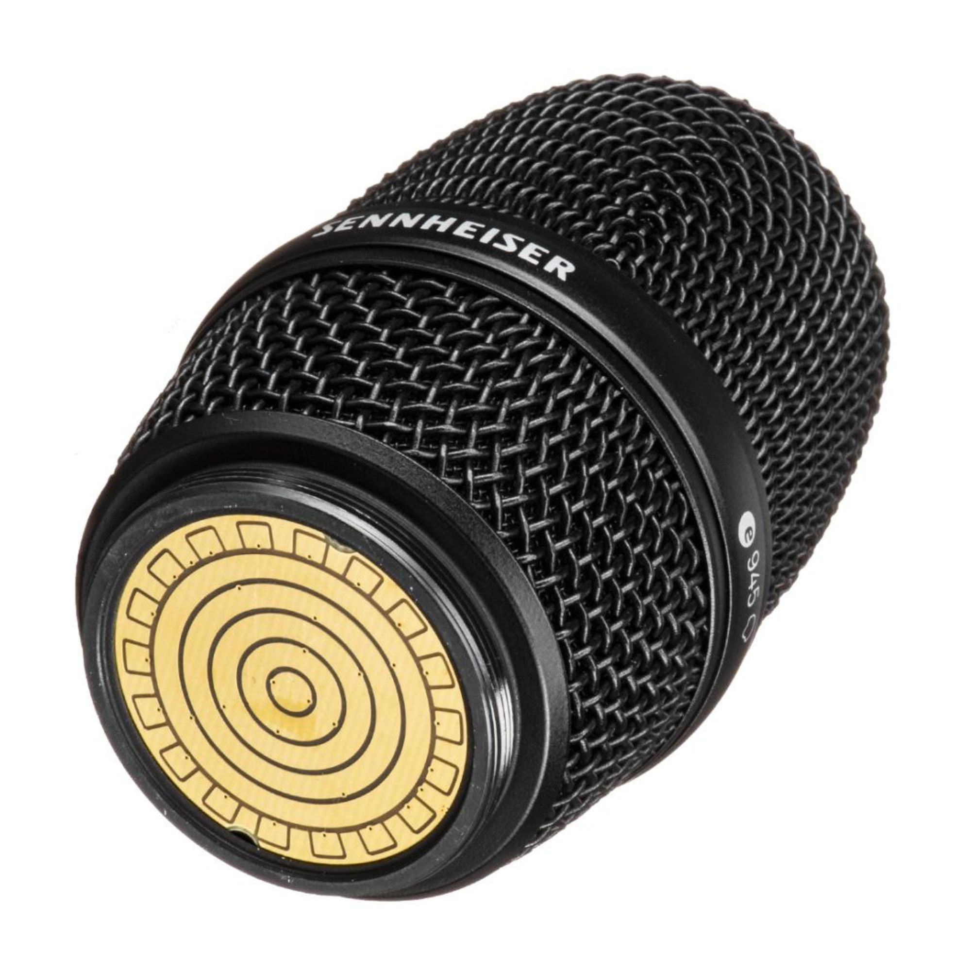 Sennheiser MMD945 Cápsula para Micrófono Inalámbrico – Promusic