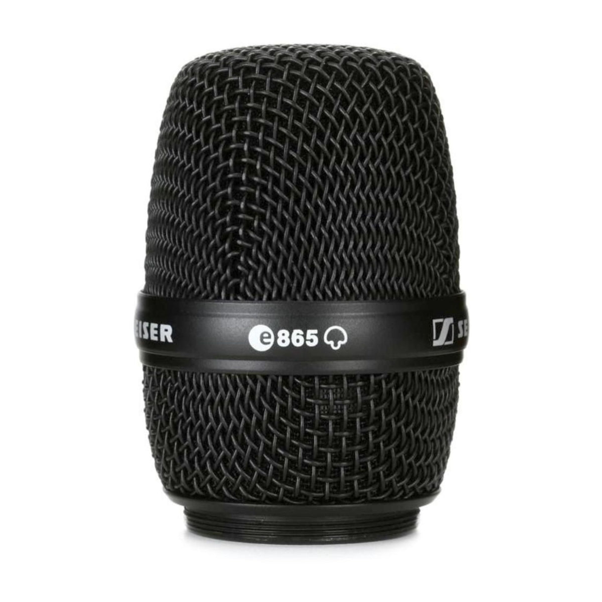 Sennheiser MME865BK Cápsula para Micrófono Inalámbrico