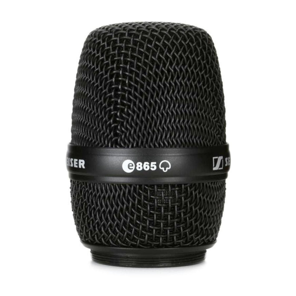 Sennheiser MME865BK Cápsula para Micrófono Inalámbrico
