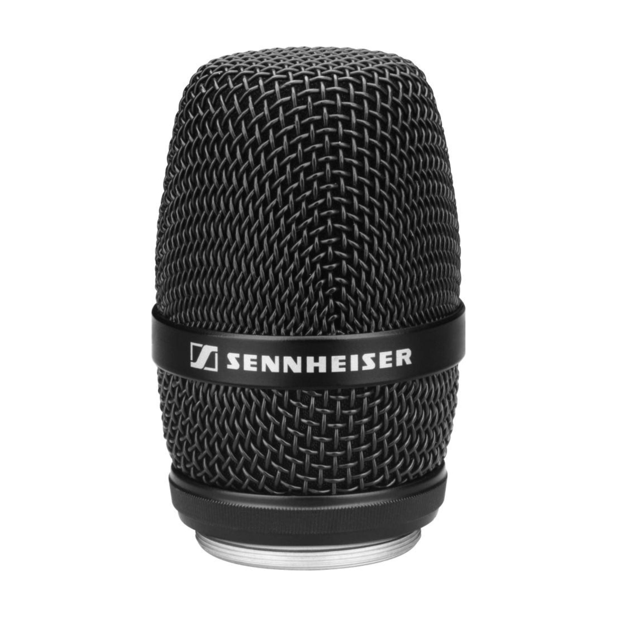 Sennheiser MMK965 Capsula para Micrófono Inalámbrico – Promusic