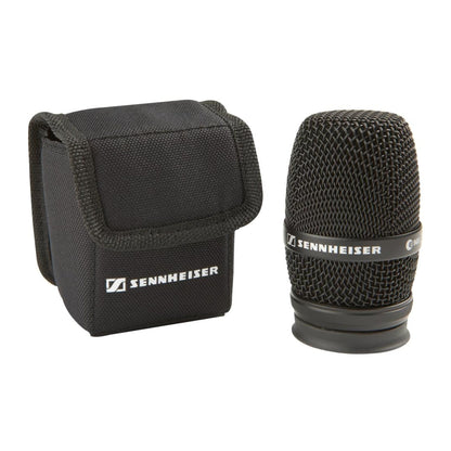 Sennheiser MMK965 Capsula para Micrófono Inalámbrico