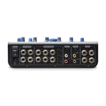 Presonus MONITOR STATION V2 Control de Monitoreo