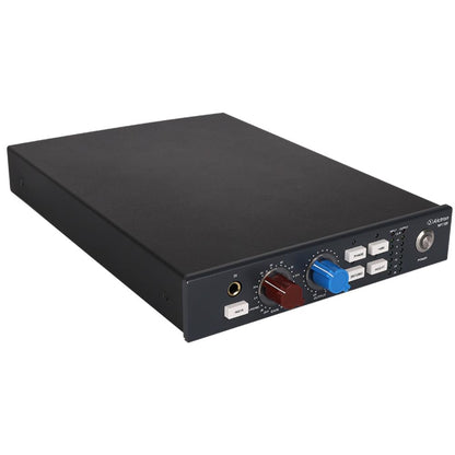 Alctron MP73V2 Preamplificador de Micrófono -