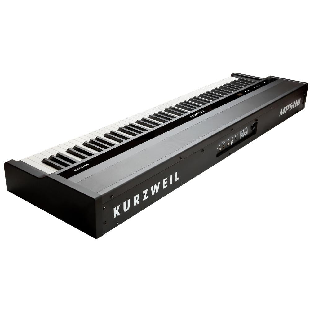 Kurzweil MPS110 Piano Digital 88 Teclas