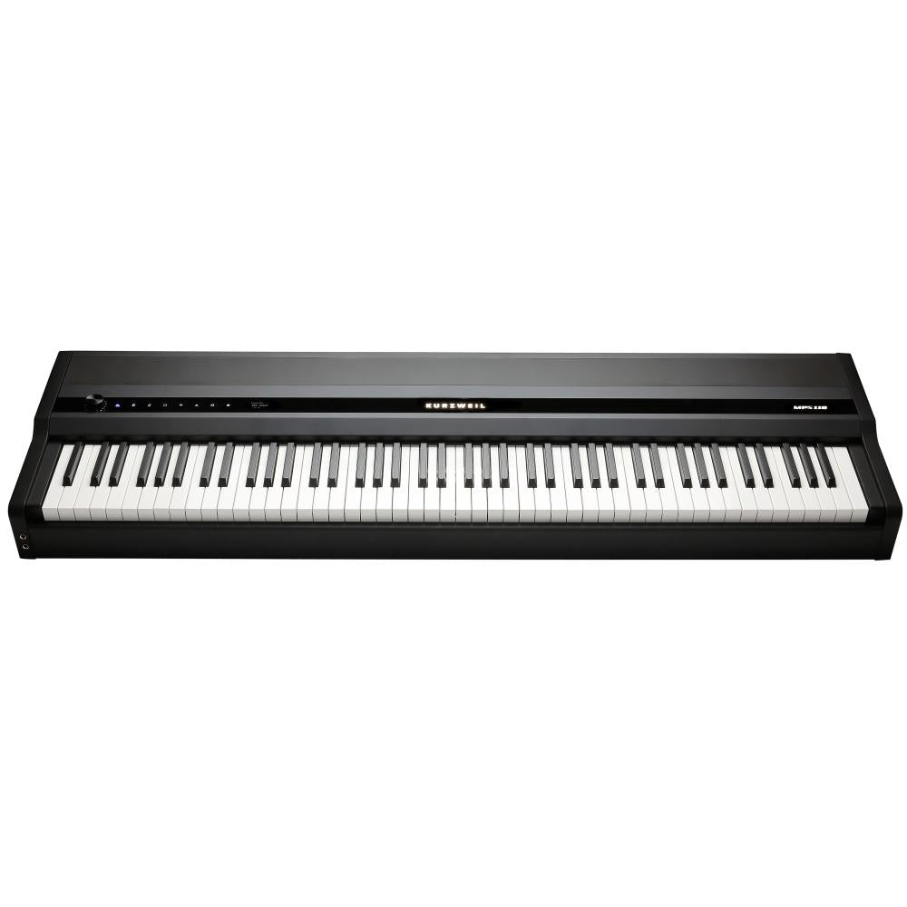 Kurzweil MPS110 Piano Digital 88 Teclas