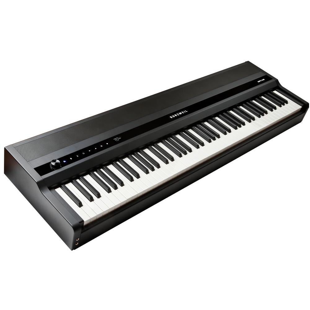 Kurzweil MPS110 Piano Digital 88 Teclas