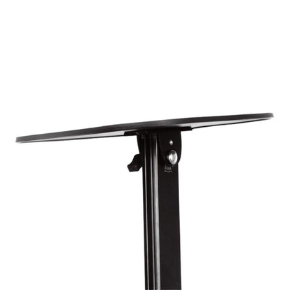 Alctron MS150 Atril Monitor de Estudio