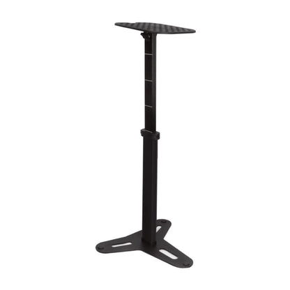 Alctron MS150 Atril Monitor de Estudio