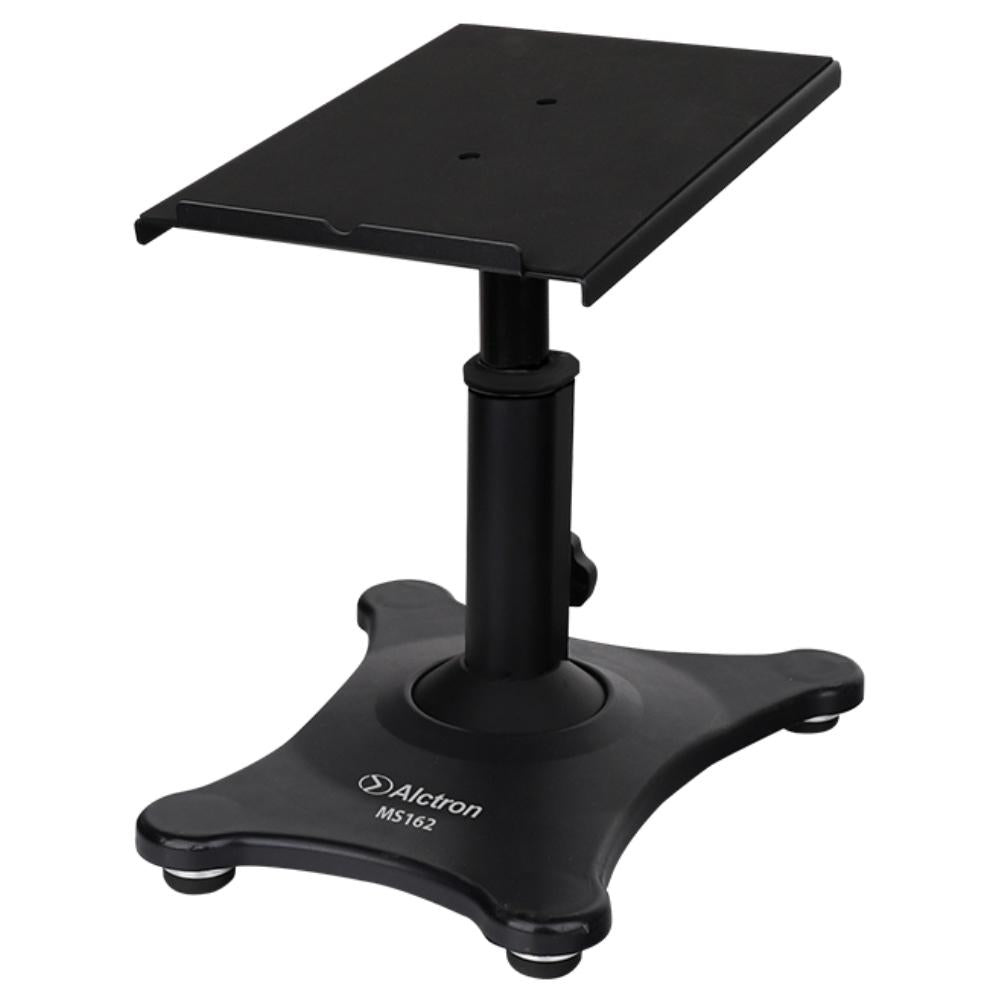 Alctron MS162 Atril Sobremesa Monitor de Estudio