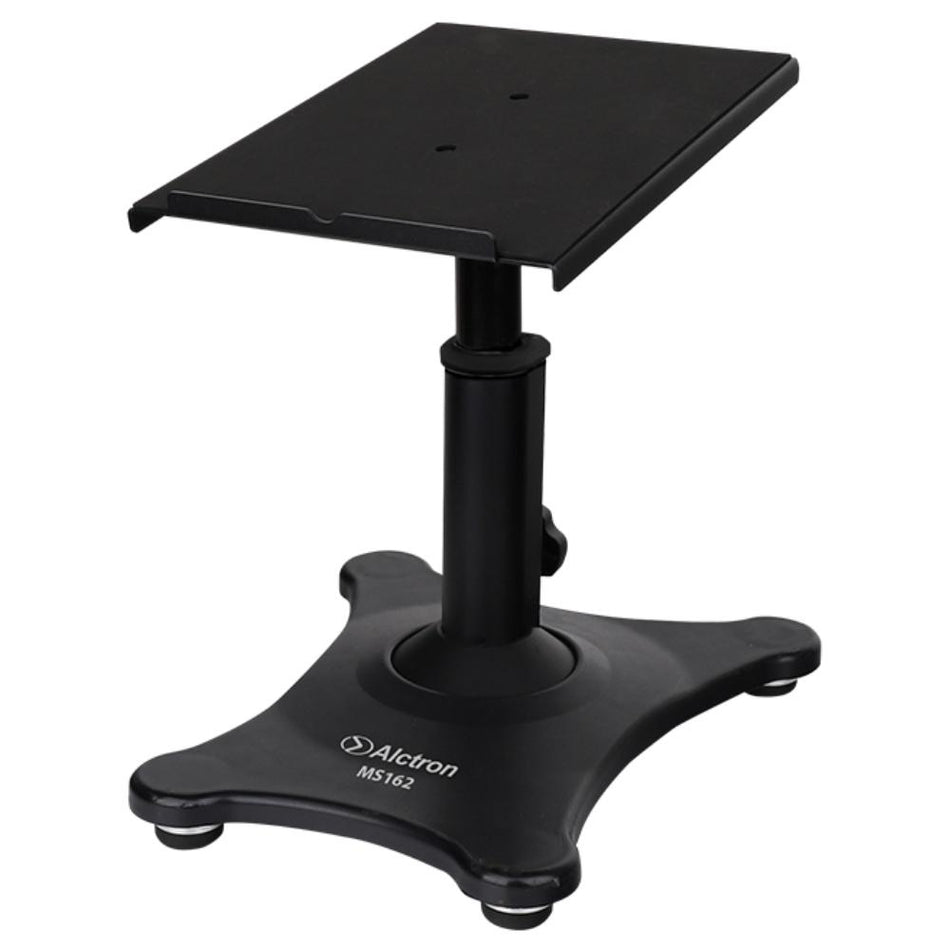 Alctron MS162 Atril Sobremesa Monitor de Estudio