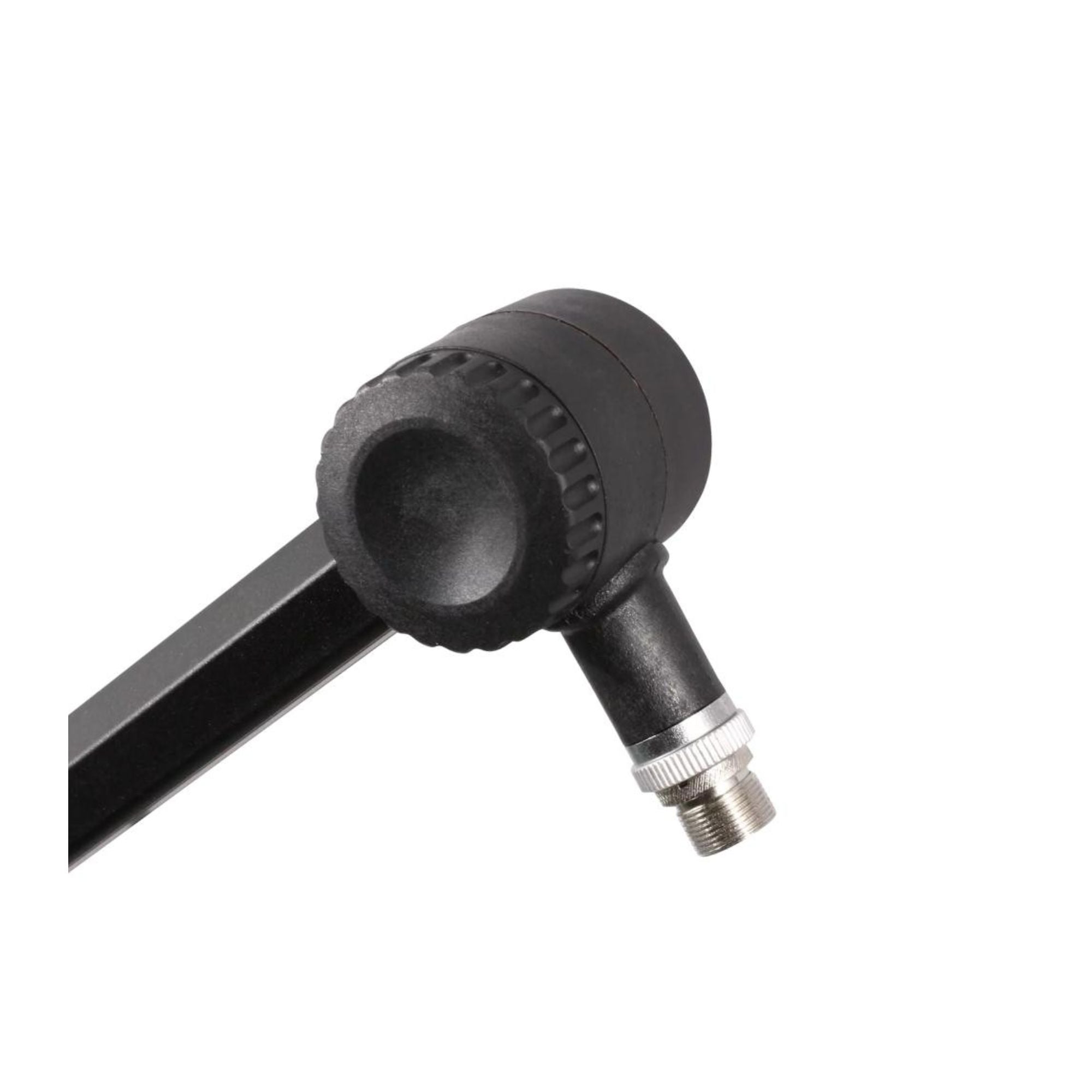 Accuracy Pro Audio MS166 Brazo Telescópico Micrófono