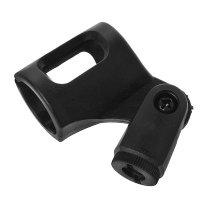 Accuracy Pro Audio Soporte para Micrófono Universal