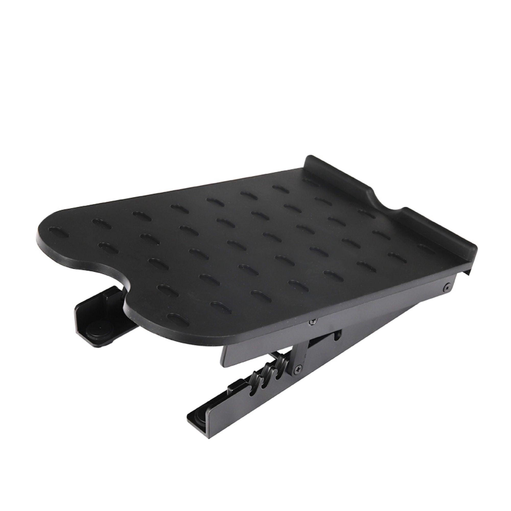 Alctron MS-7 Soporte Aislante para Monitor de Estudio