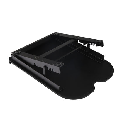 Alctron MS-5 Soporte Aislante para Monitor de Estudio