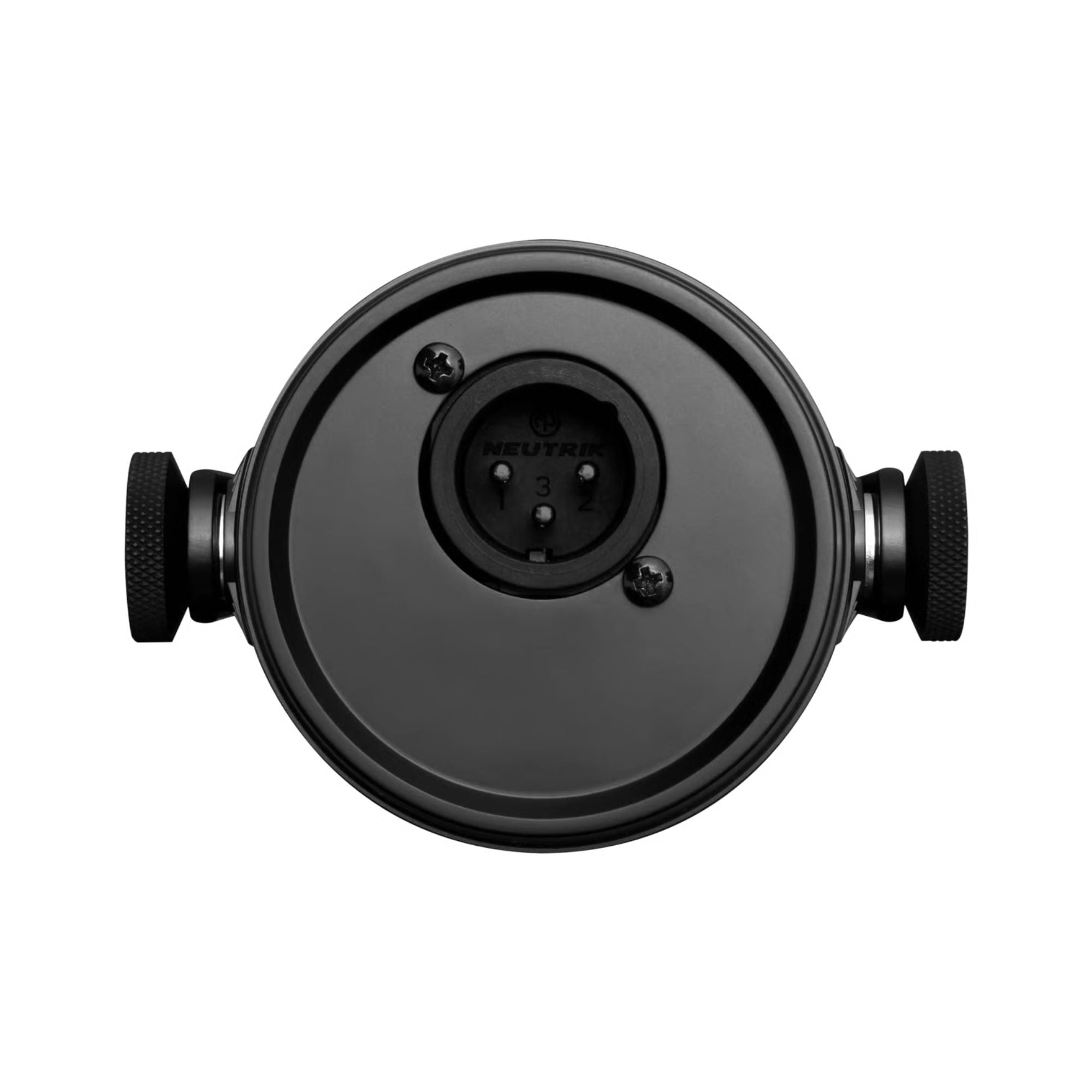 Shure MV7X Microfono Dinamico Podcast XLR