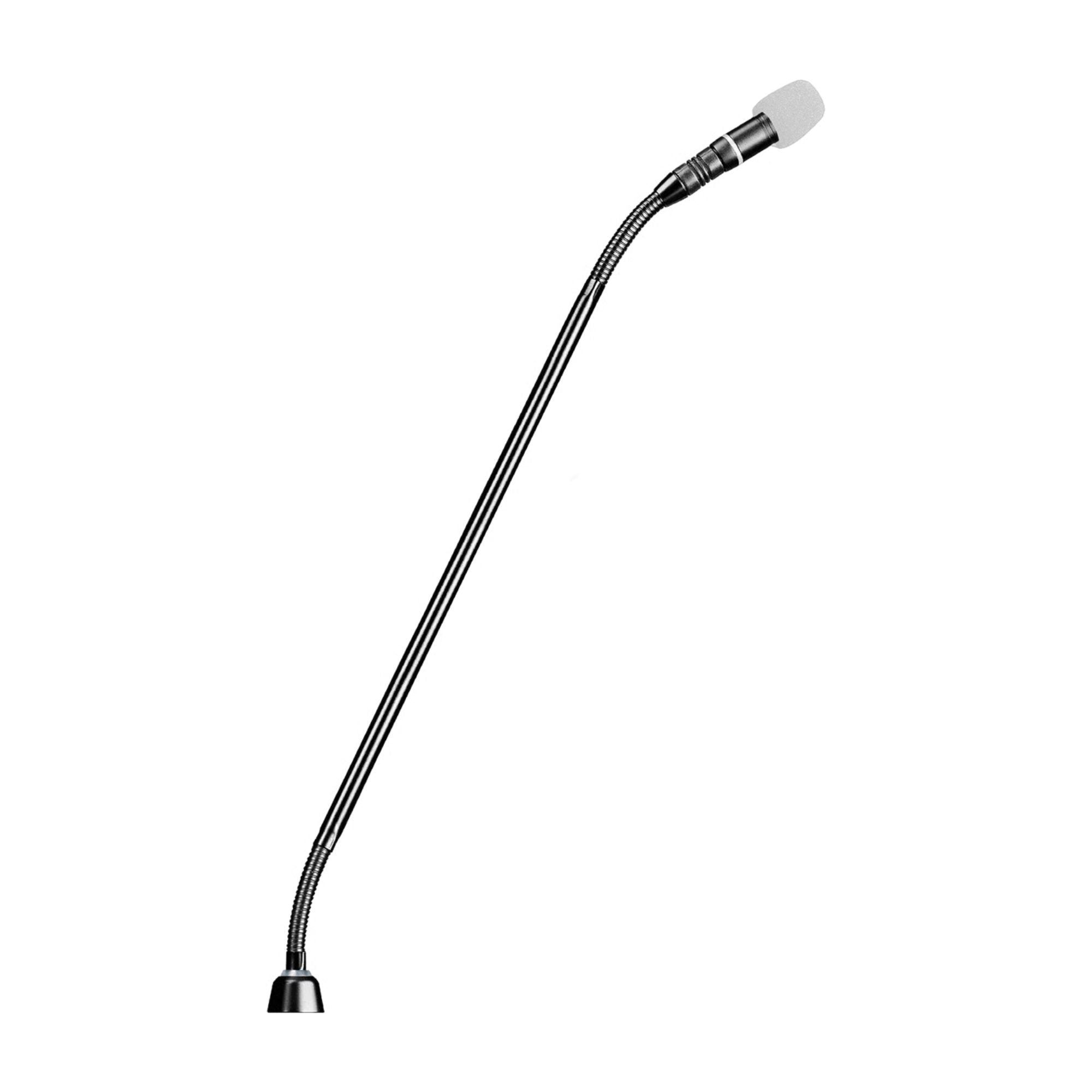 Shure MX415L-PC Micrófono Cuello de Ganso 38cms