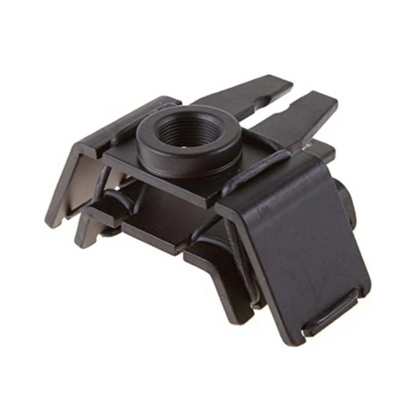 Sennheiser MZS421 Suspensión Elástica Micrófono
