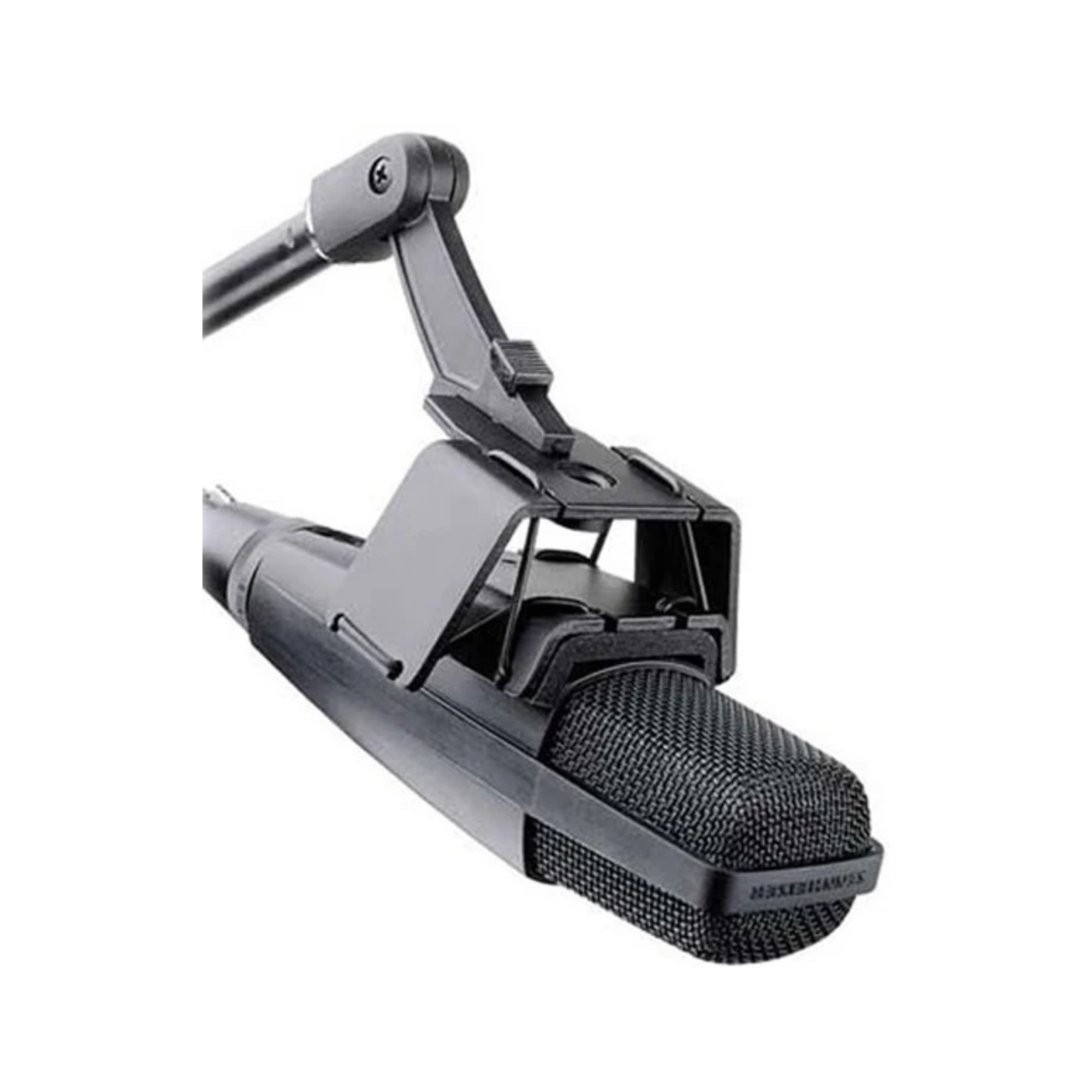 Sennheiser MZS421 Suspensión Elástica Micrófono